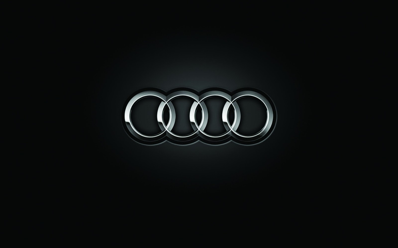 Audi Cars Q5