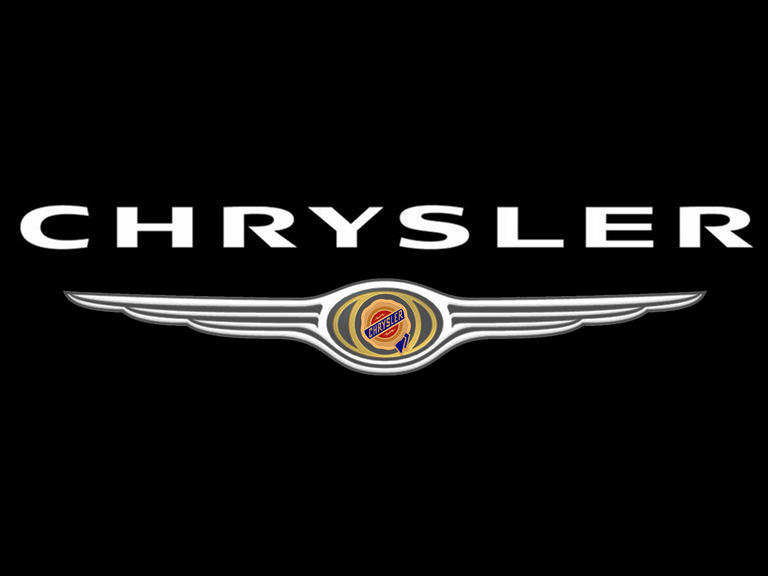 all-car-brands-list-of-car-brand-names-and-logos