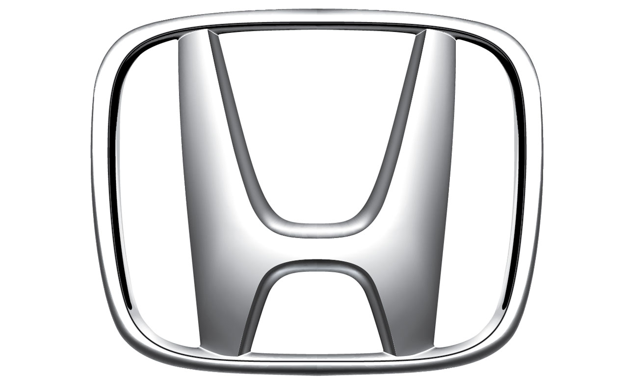 Chrysler market symbol #5