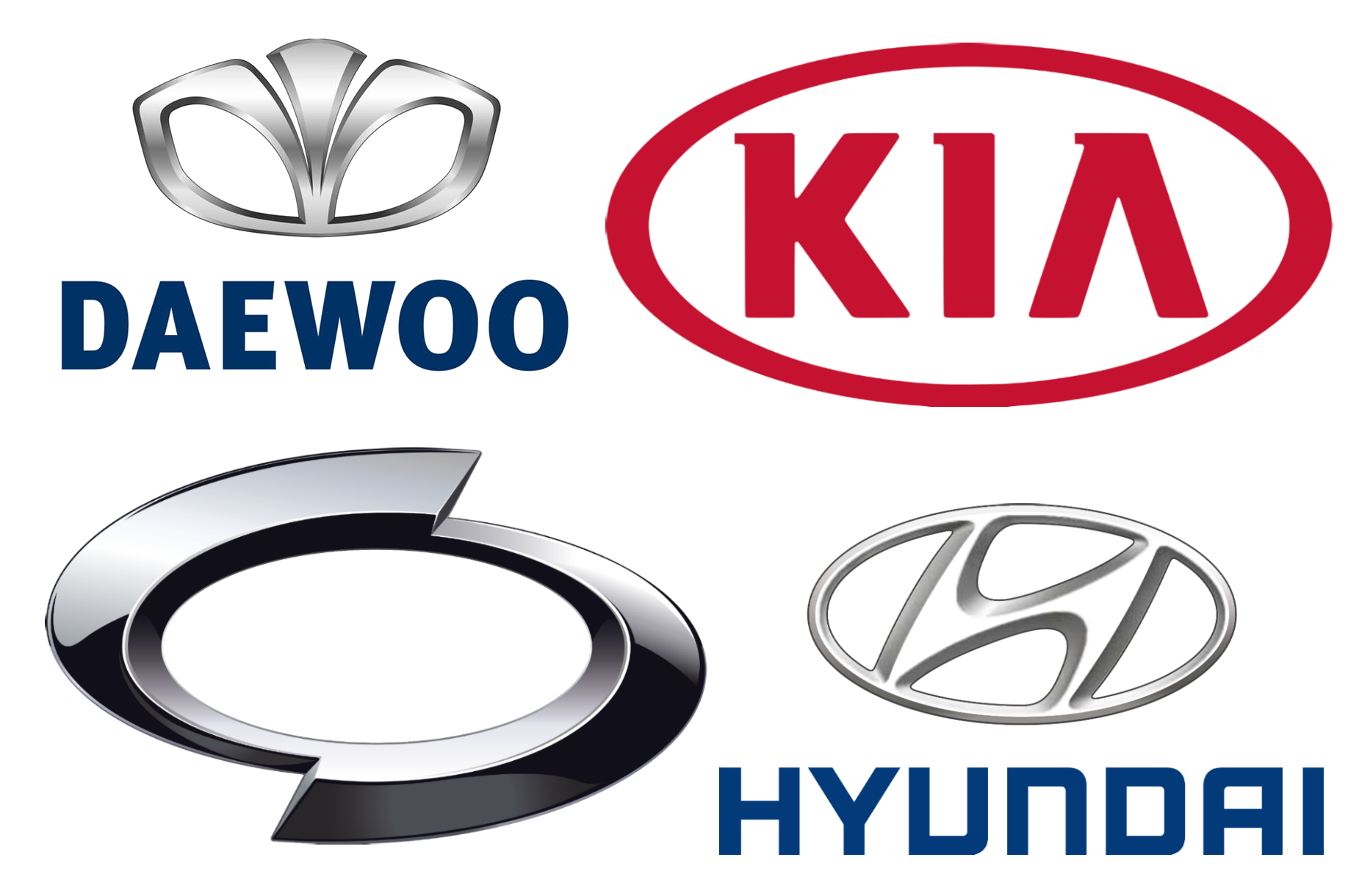 Korean-car-brands-logotypes.png