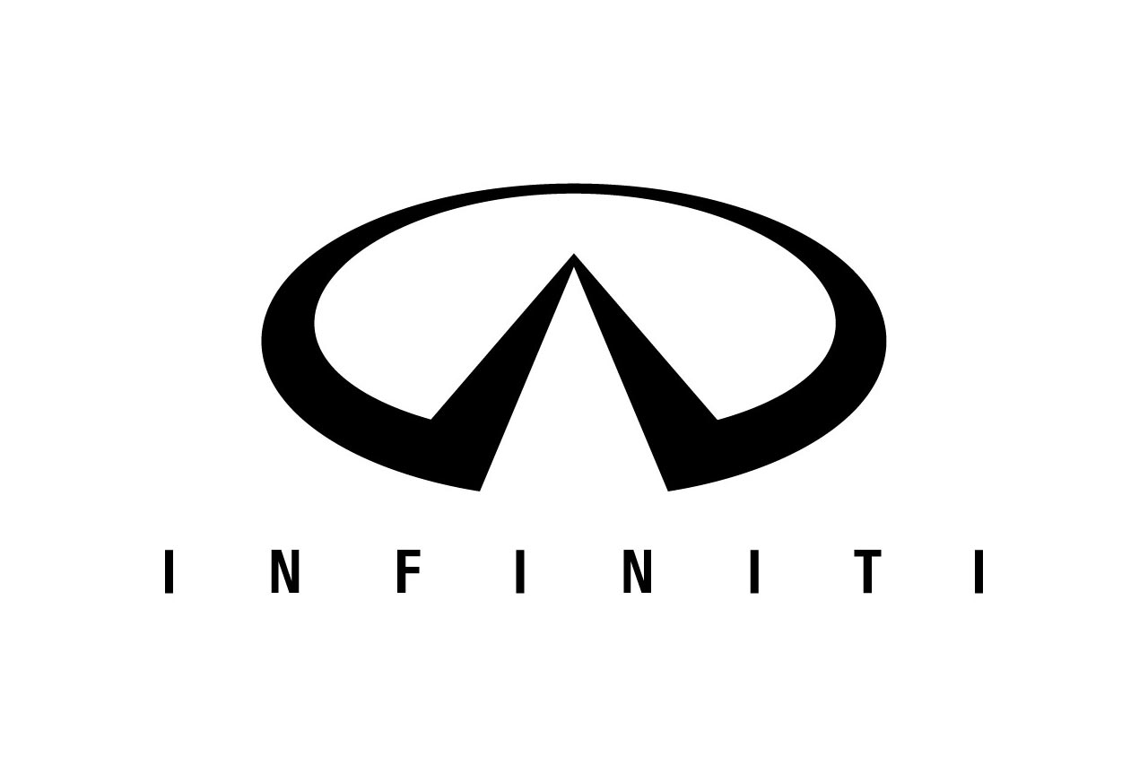 Infiniti-logo-4.jpg