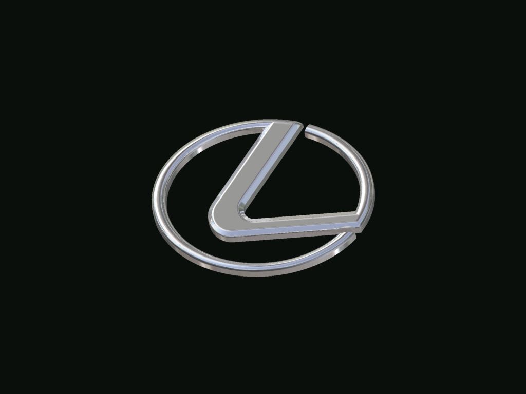 significance of toyota logo #6