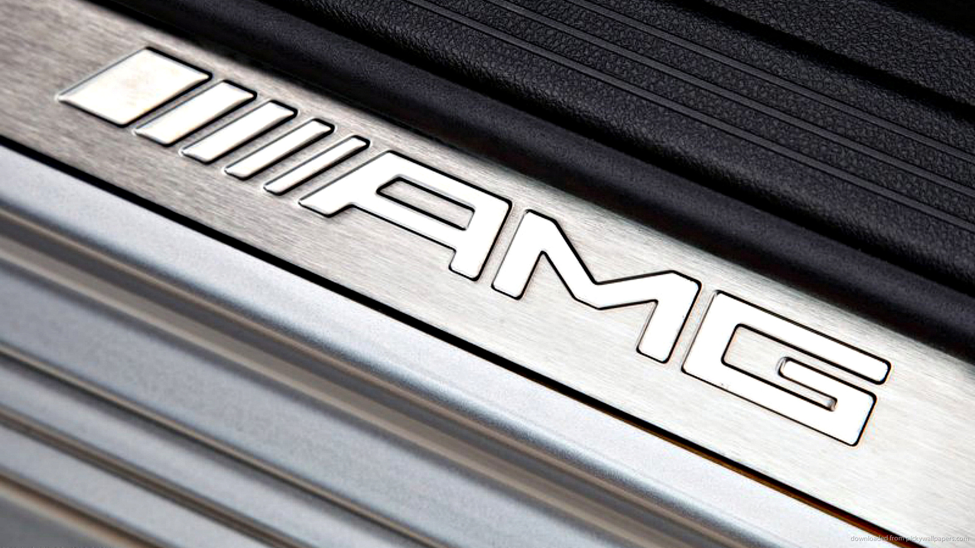 Mercedes brand name origin #1