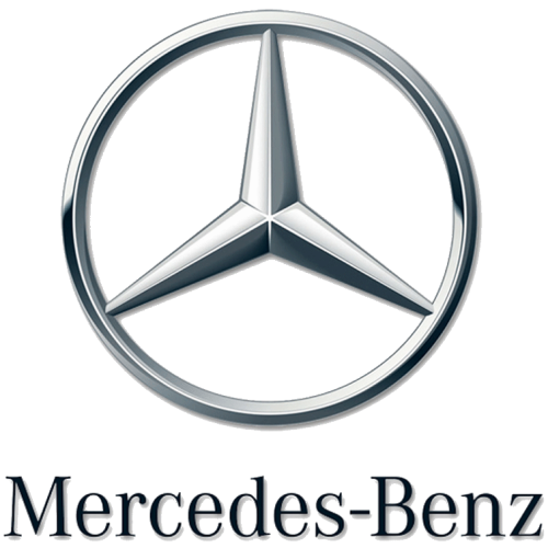 Origin of mercedes benz name #3