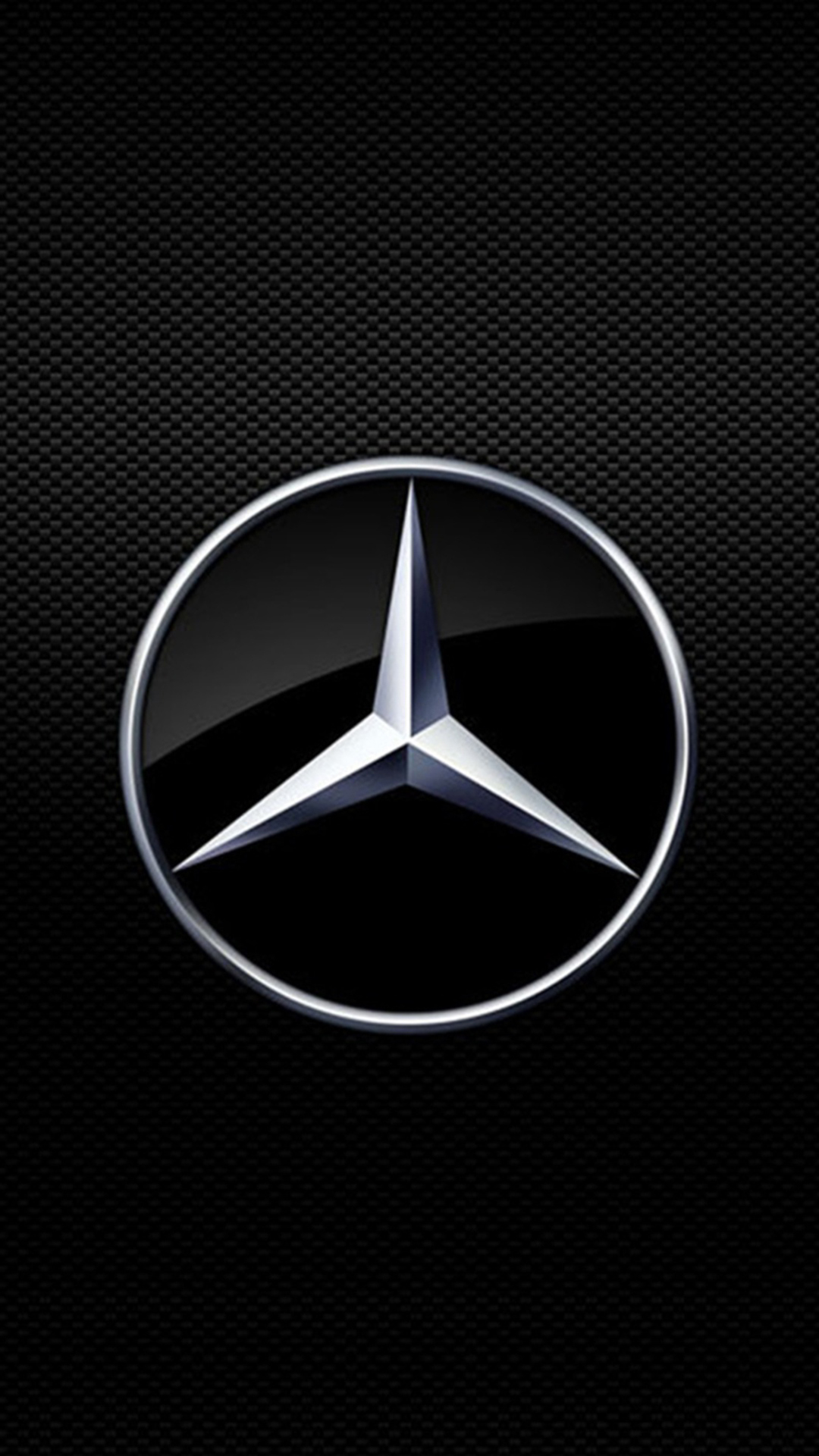 Mercedes benz name origin #6