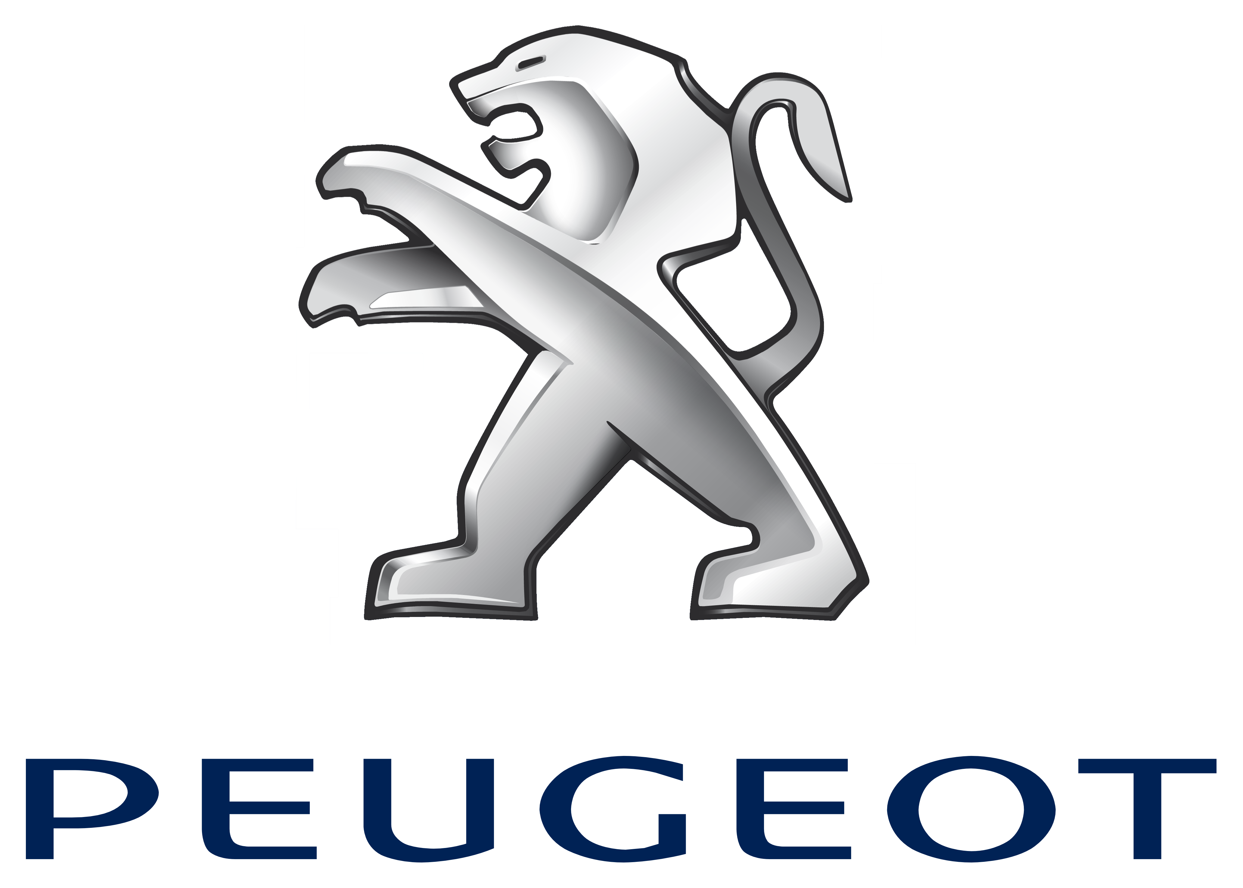 Image result for peugeot logo