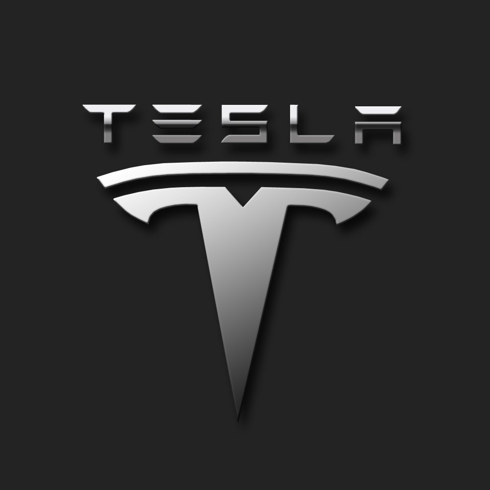 Tesla-Motors-logo-2.jpg