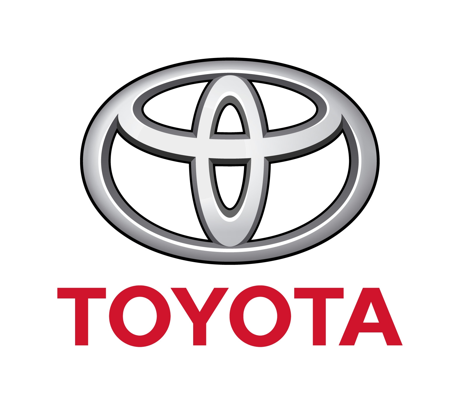 toyota logo meaning #4