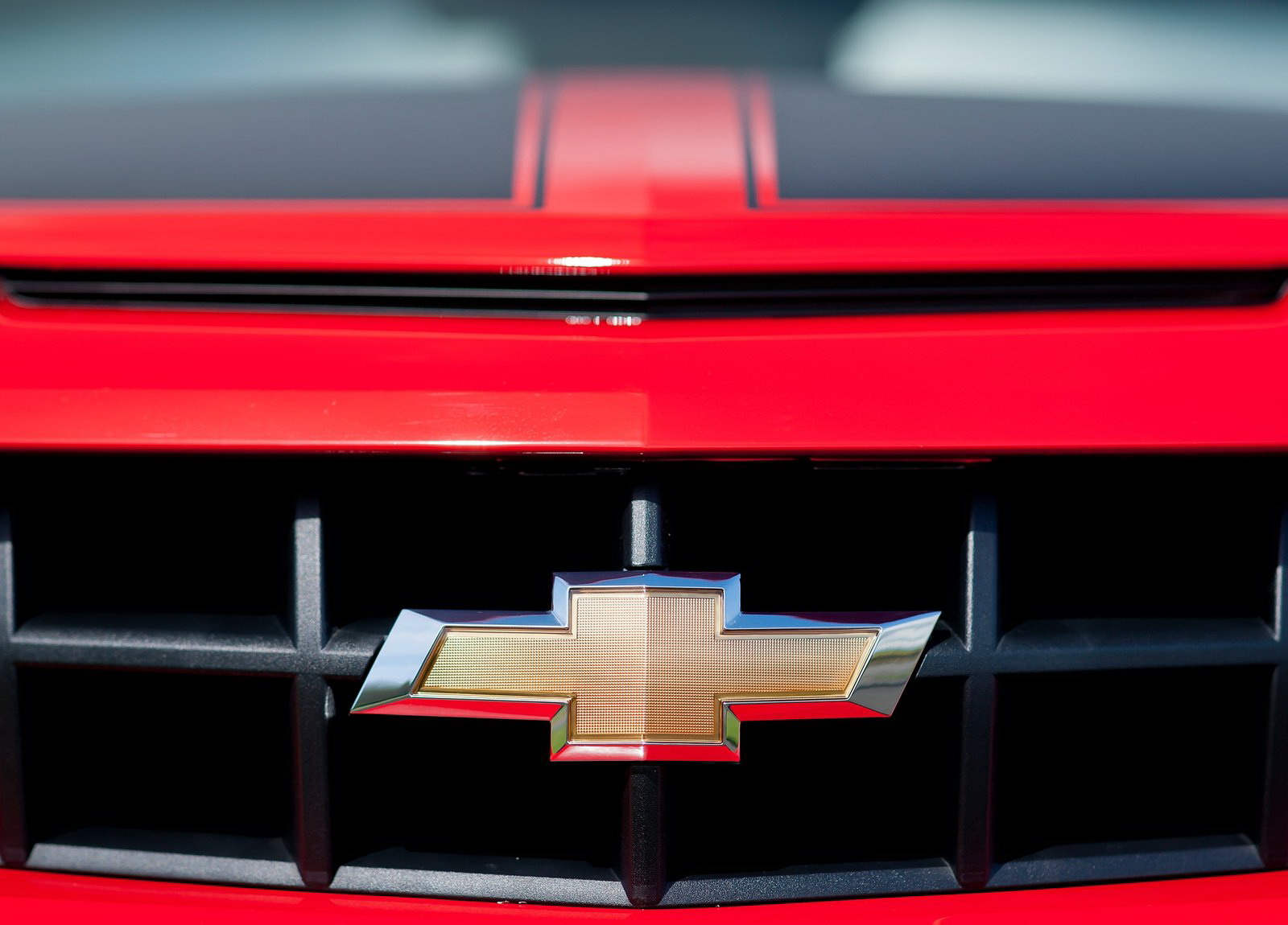 Chevy Logo, Chevrolet Car Symbol Meaning and History | Car ...