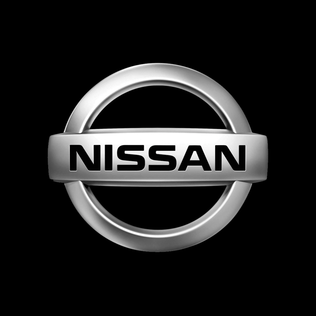 Nissan Logo, Nissan Car Symbol Meaning and History | Car ...
