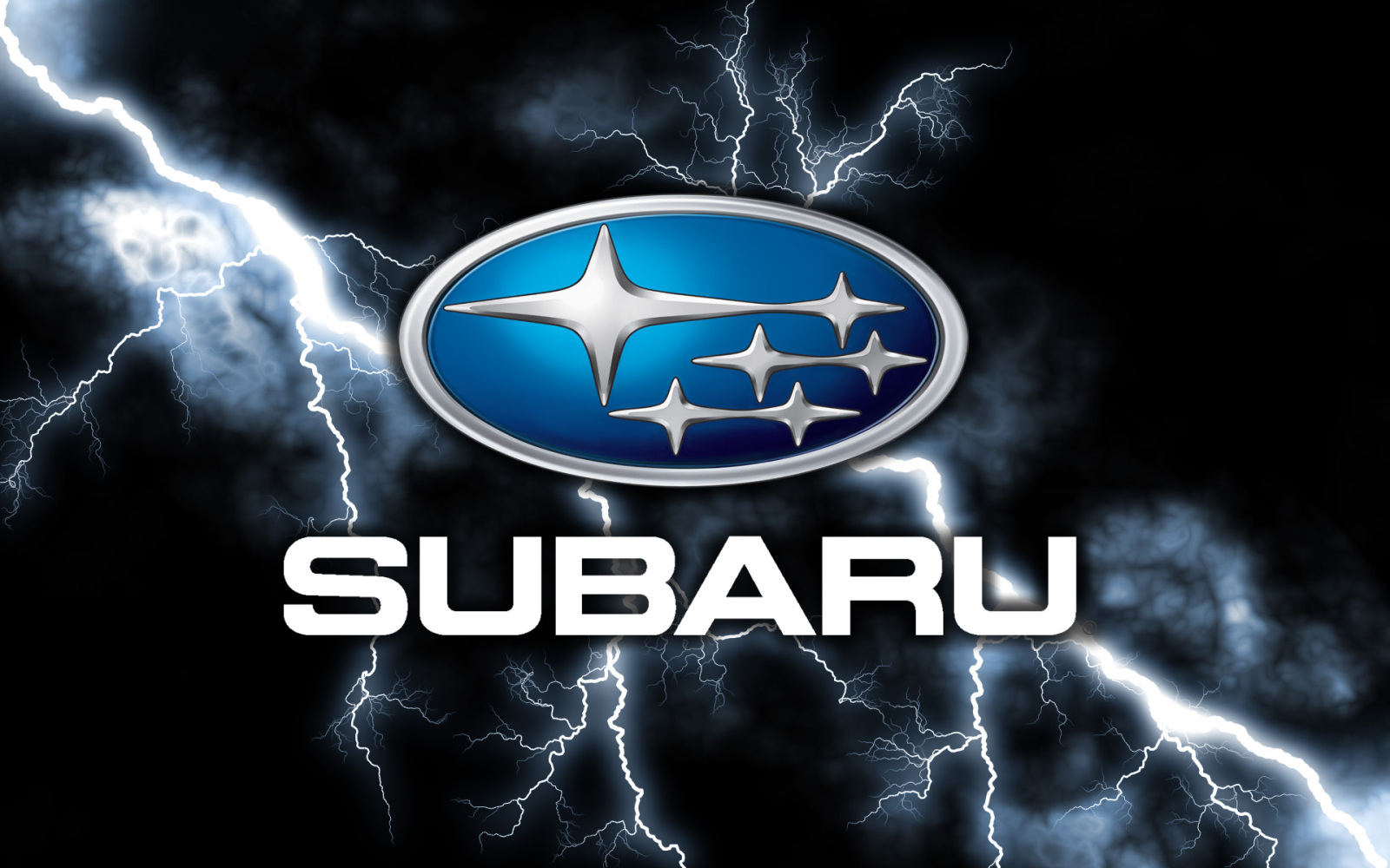 Subaru Factory Computer Diagnostic Equipment has arrived at Glenwood Auto Saskatoon