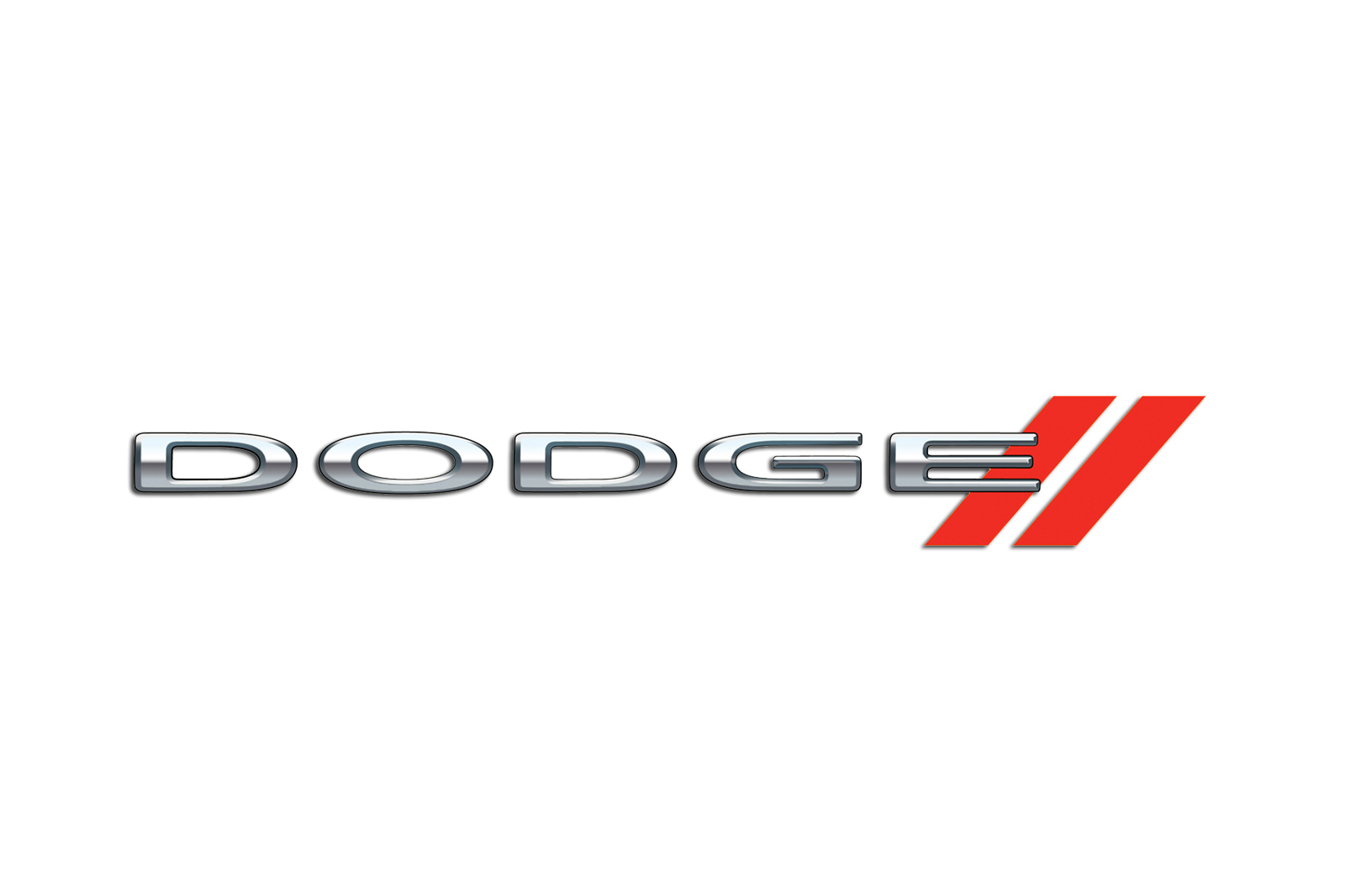http://www.car-brand-names.com/wp-content/uploads/2015/09/Dodge-emblem-2.jpg