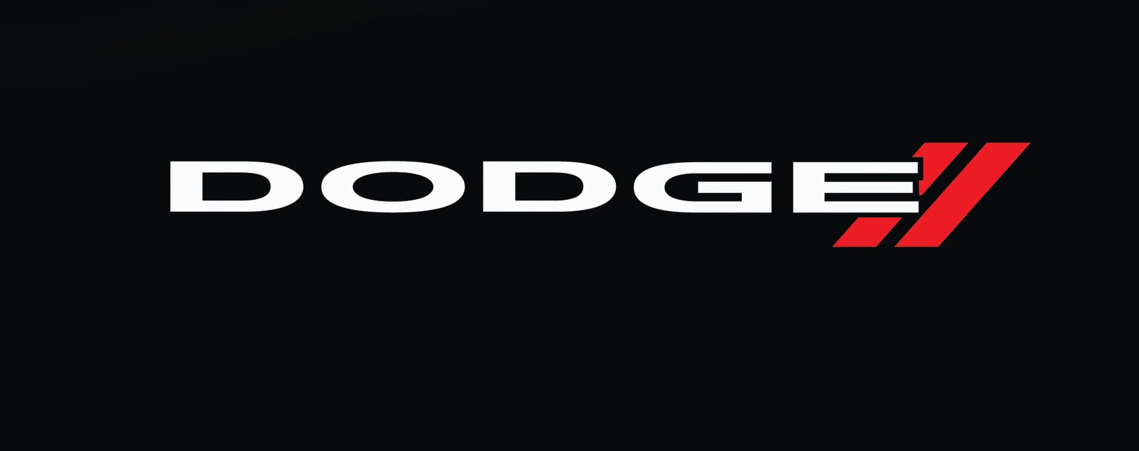 dodge queue meaning Dodge Logo, Dodge Car Symbol Meaning and History  Car