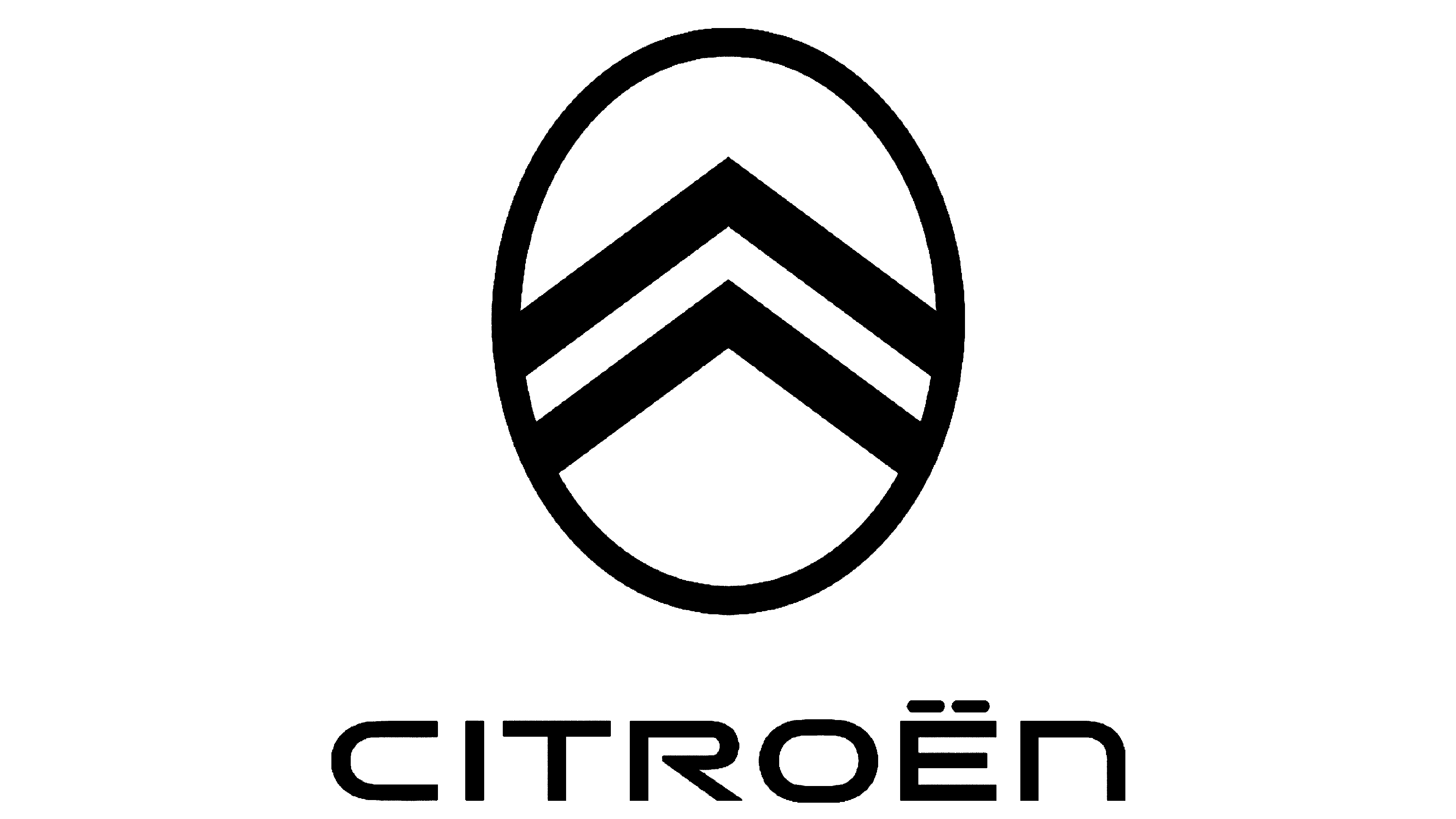 Citroen-Logo.png