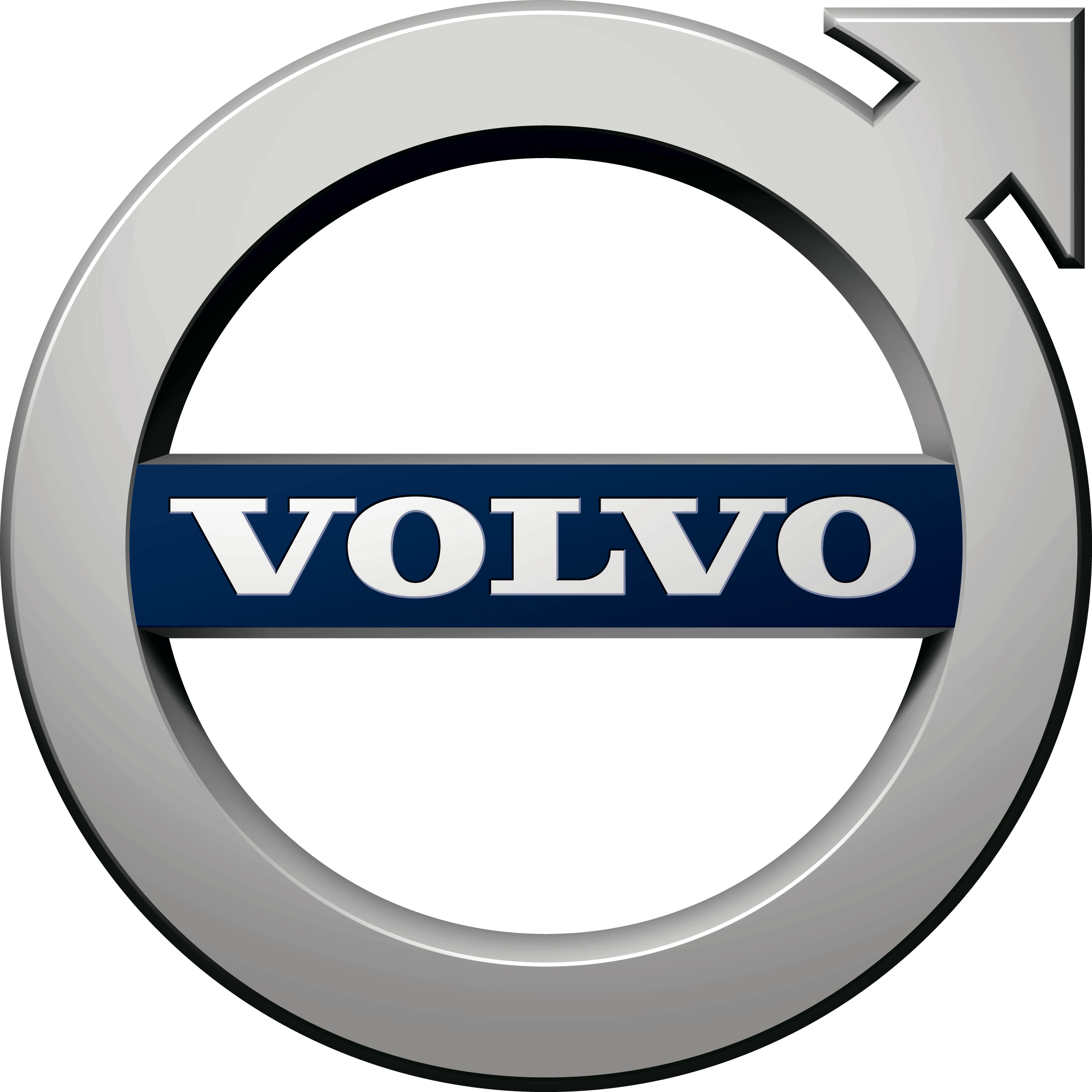Image result for Volvo Car logo
