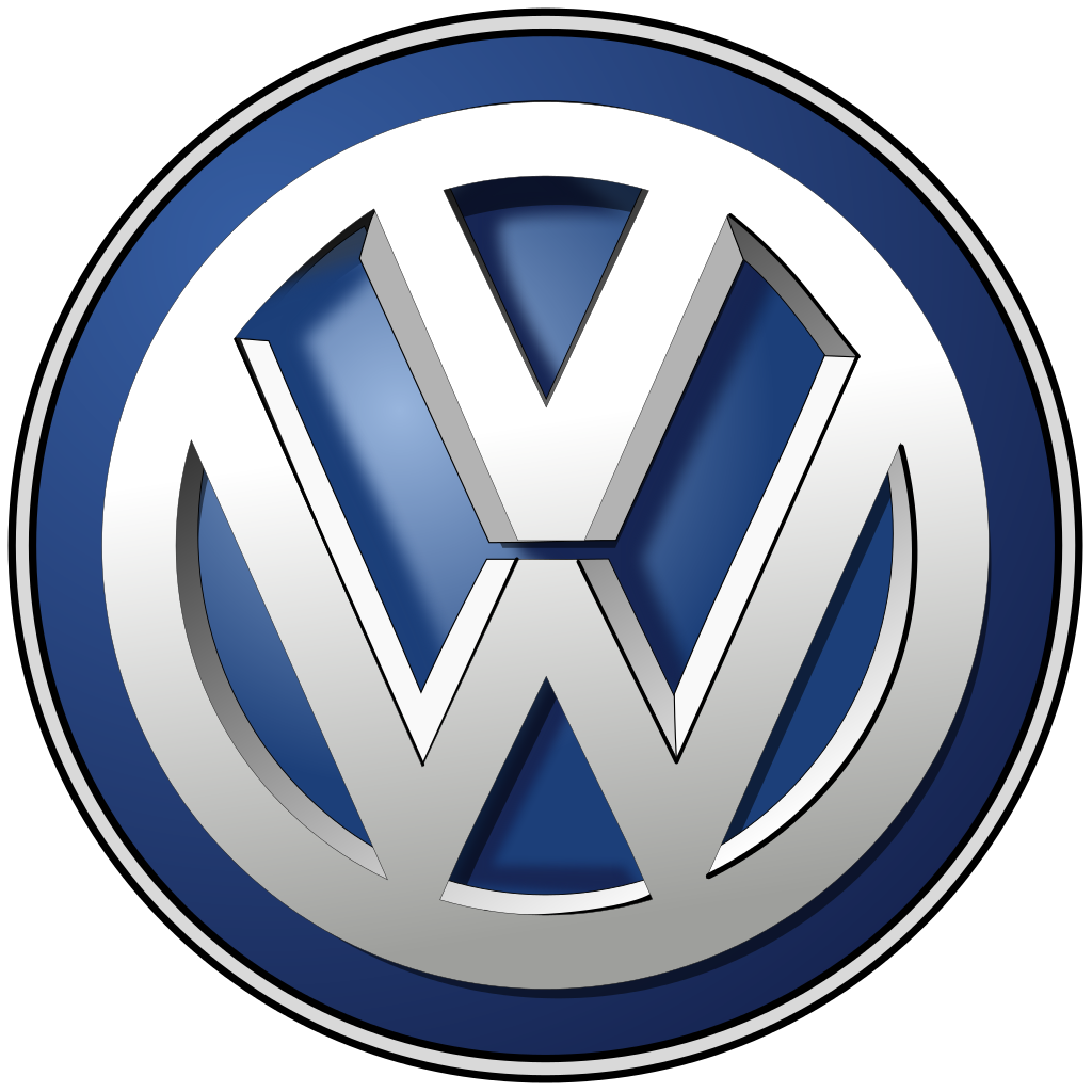  Volkswagen Logo Volkswagen Car Symbol Meaning And History Car Brand 