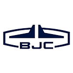 Beijing Jeep logo