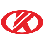 Kingstar logo