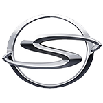 Shuanghuan logo