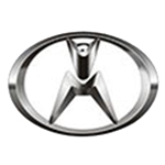 Yema Auto logo