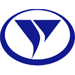 Youngman logo