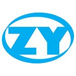 Zhongyu logo