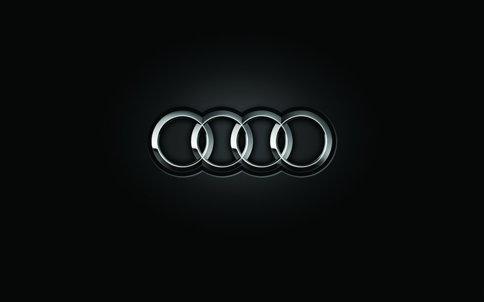 Audi Logo, symbol, meaning, history, PNG, brand