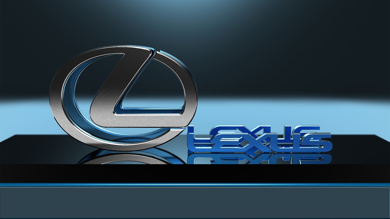 Car Logos Like Lexus