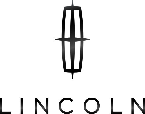New Lincoln symbol