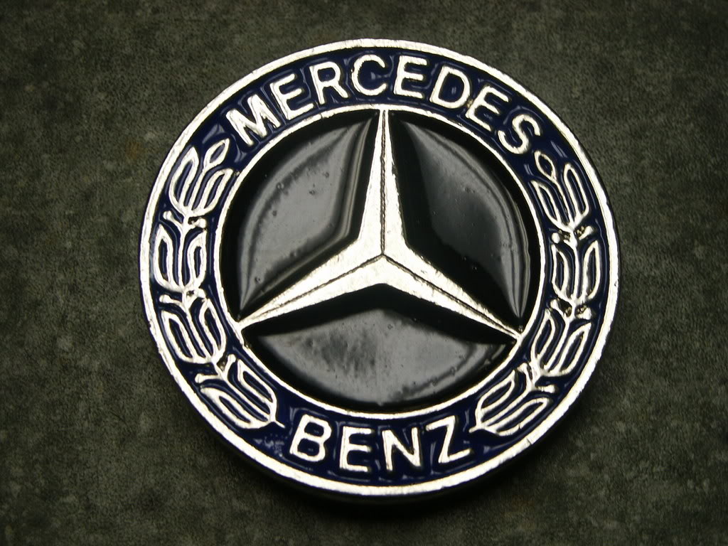 Mercedes Logo Mercedes Benz Car Symbol Meaning And History Car Brands Car Logos Meaning And Symbol