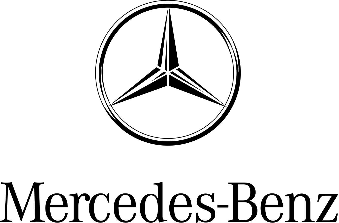 http://www.car-brand-names.com/wp-content/uploads/2015/05/Mercedes-Benz-logo-3.jpg