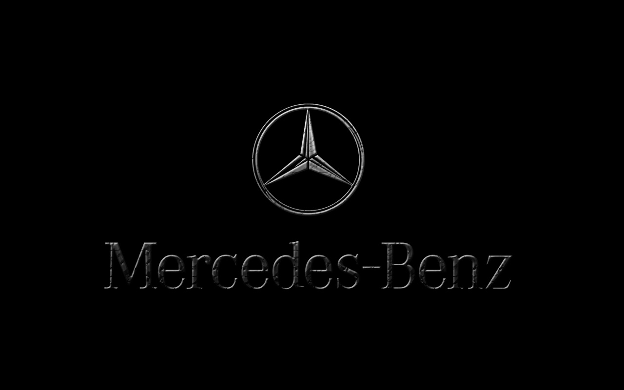 Mercedes Logo Mercedes Benz Car Symbol Meaning And History Car Brands Car Logos Meaning And Symbol