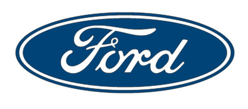 Ford Car Symbol