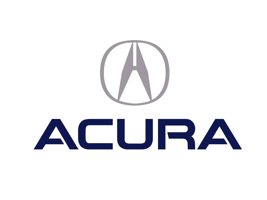 Acura Logo, Acura Car Symbol Meaning and History