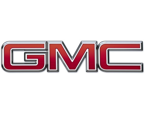 GMC symbol