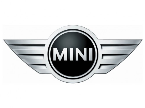 Mini Symbol