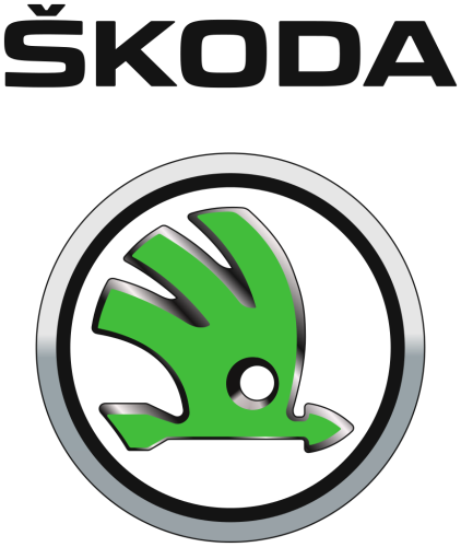 Skoda Symbol