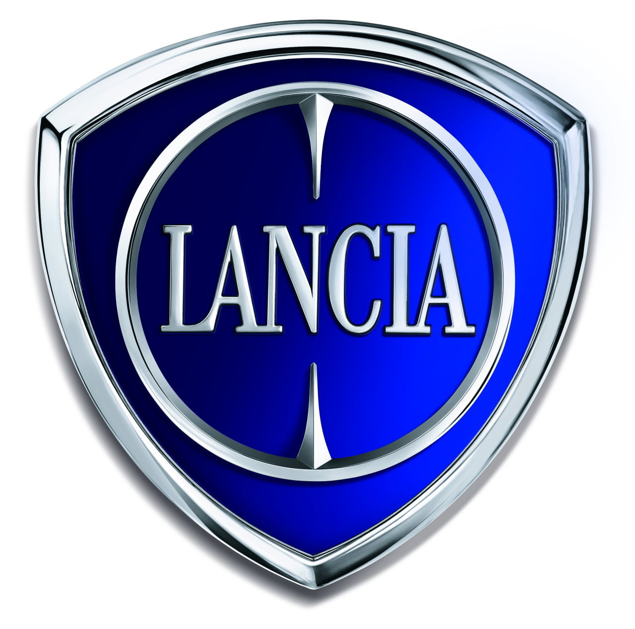 Original logo lancia phedra emblem de 1491802693 à larrière 