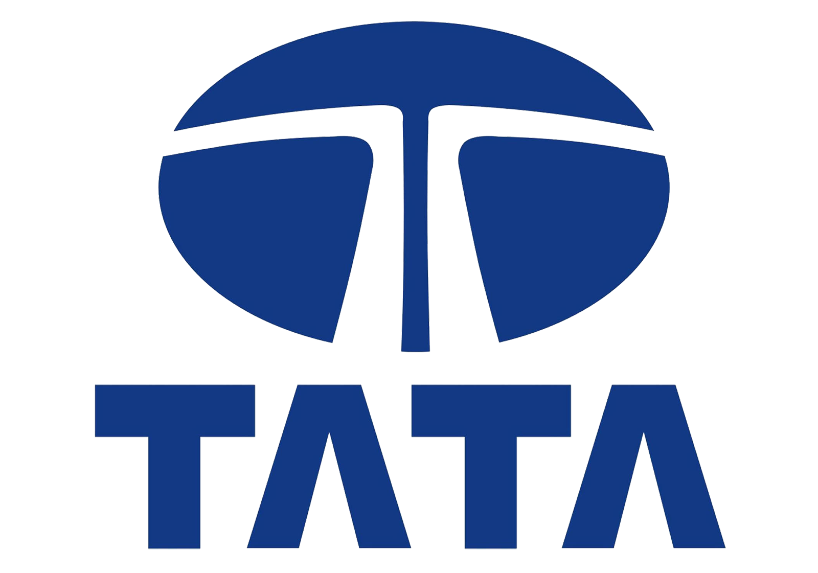 Indian Car Company Logos