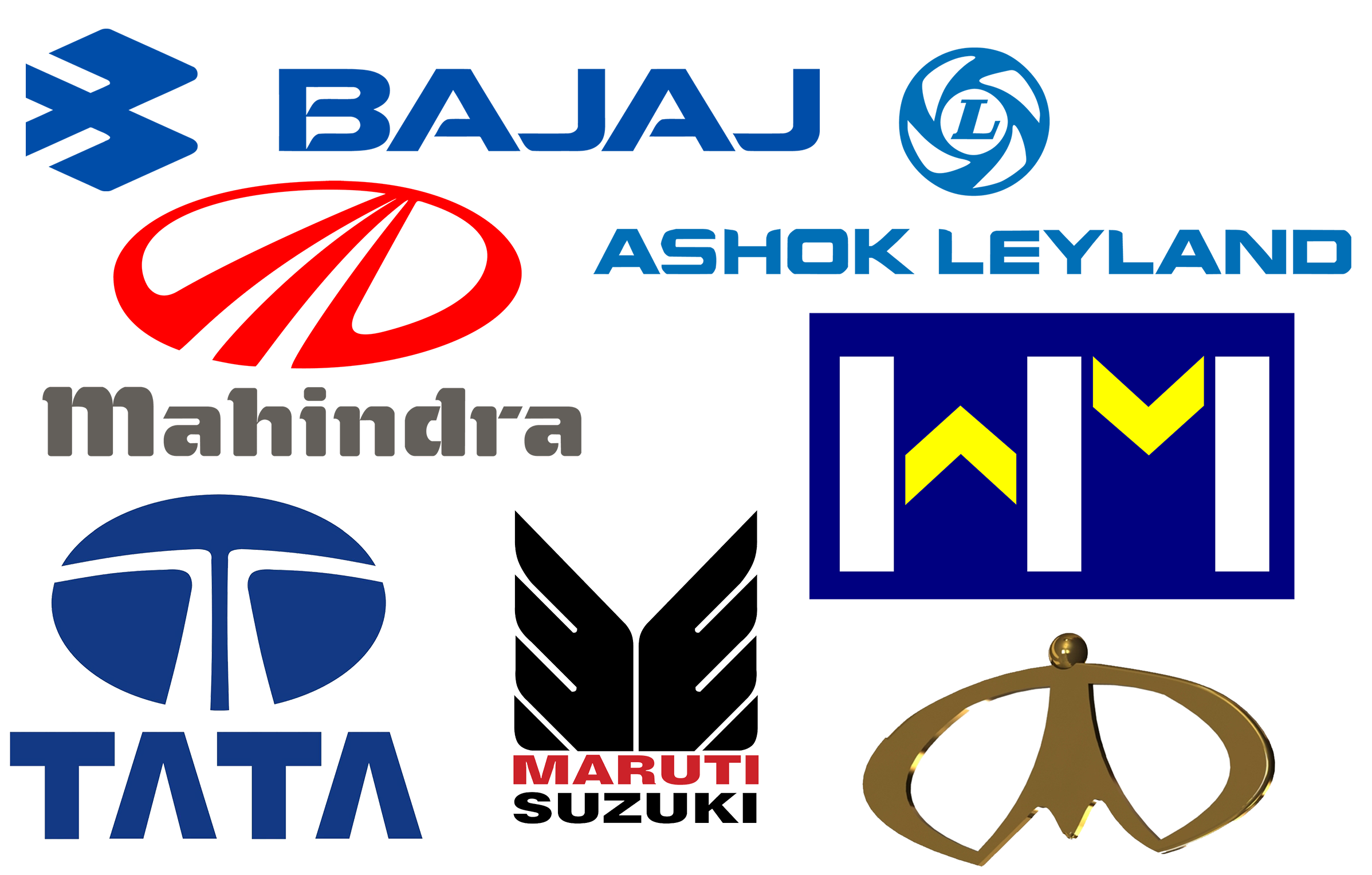 european car brands in india