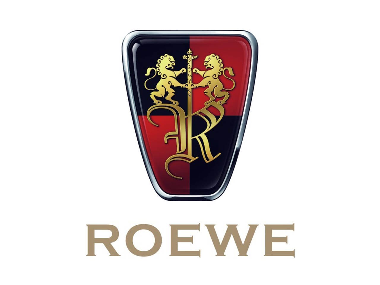 Китайская автофирма 6 букв. Roewe логотип. Автомобиль Roewe. Китайские автомобили Roewe. Логотипы JAC на запасных частях.